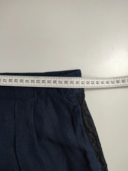 Юбка Tom Tailor удобная 46 размер