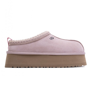 Ugg Tazz Platform Dusk