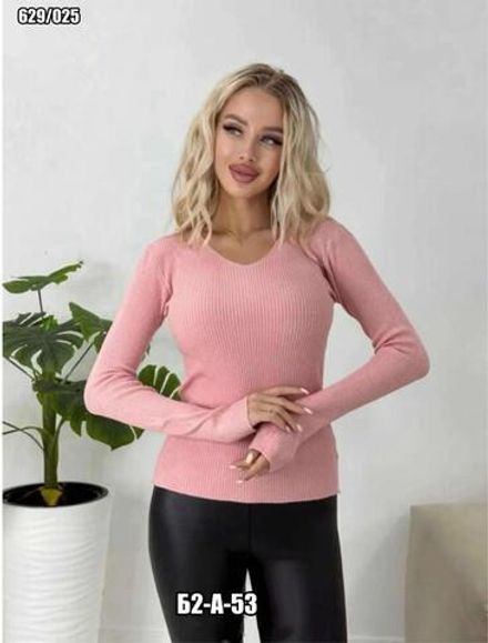 Кофта 2583930 Fabrika