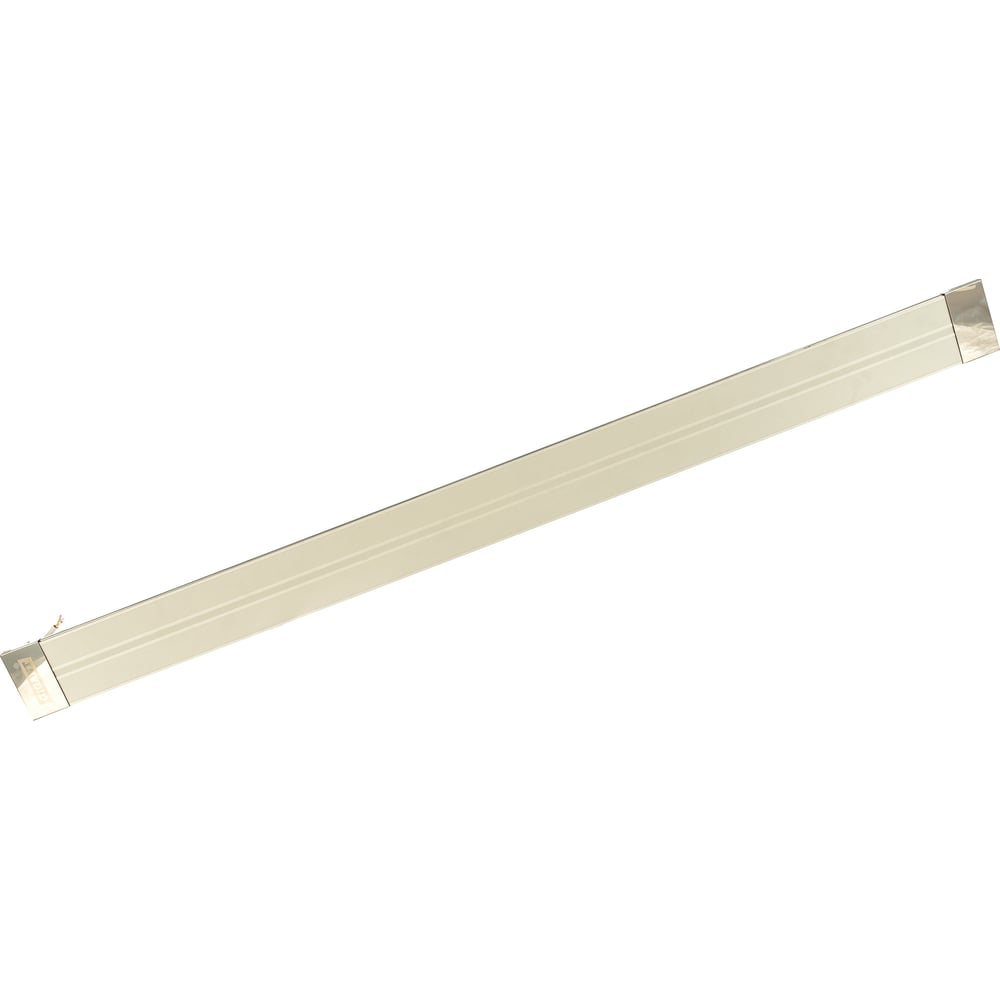 Инфракрасный обогреватель Gigant, 1,5 кВт, IHI-1,5