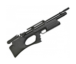Винтовка пневматическая KRAL ARMS Puncher Breaker 3, кал. 6,35мм, пластик