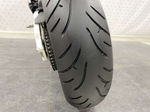 Honda CBR600RR , 2006