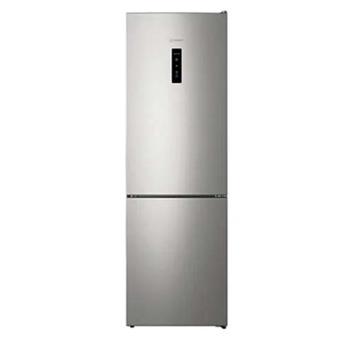 Холодильник Indesit ITR 5180 X – 4