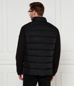 Утепленная куртка Goya Joop! - черный(30044273)