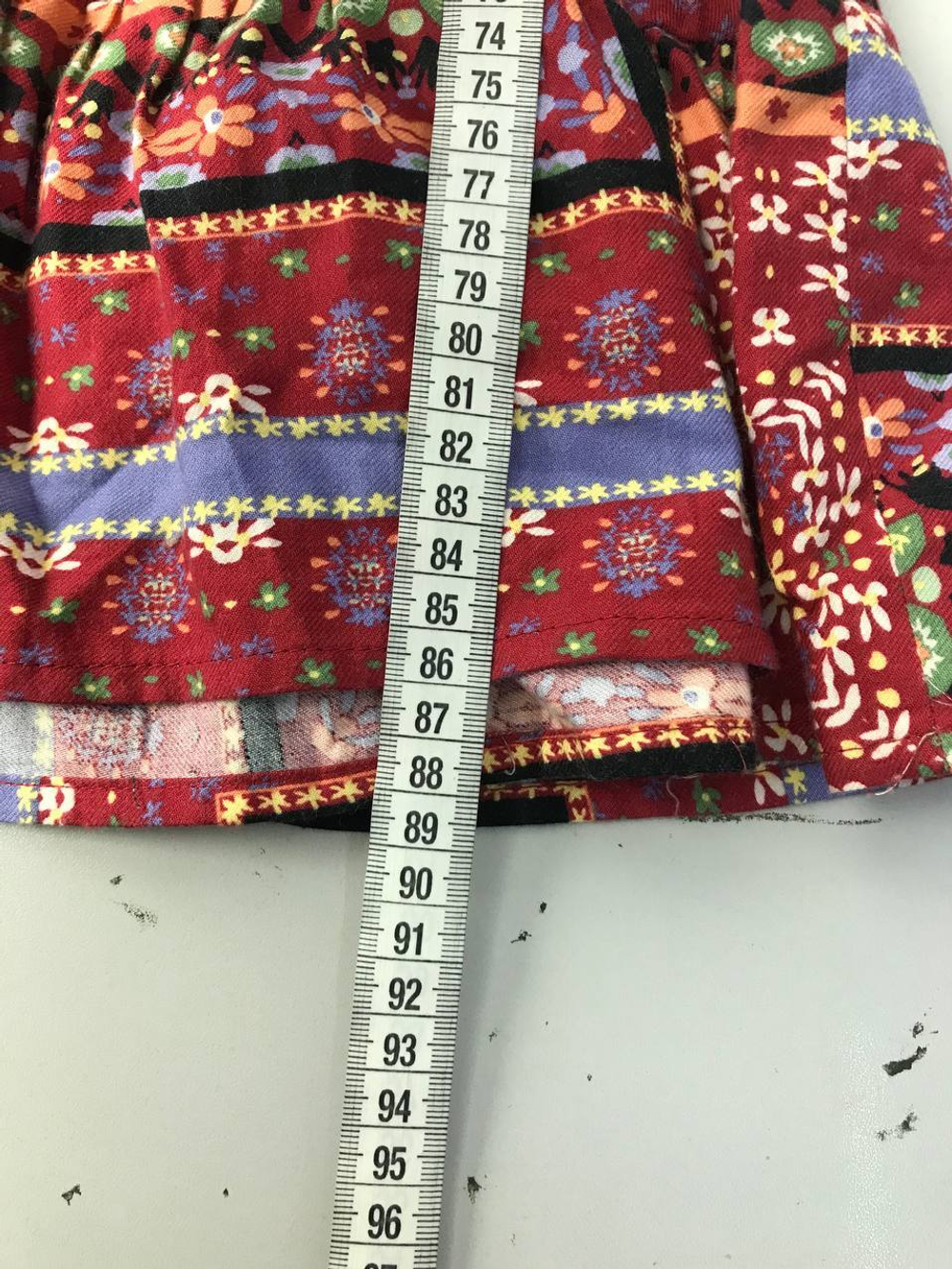 Сарафан Zara комфортный на 13-14 лет