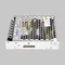 Источник напряжения PSL002 24В 150Вт IP 20 220204 Led Strip 220204