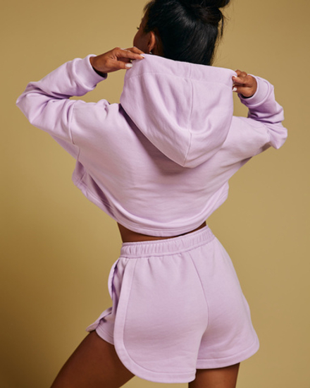 Худи "Sport&Home"