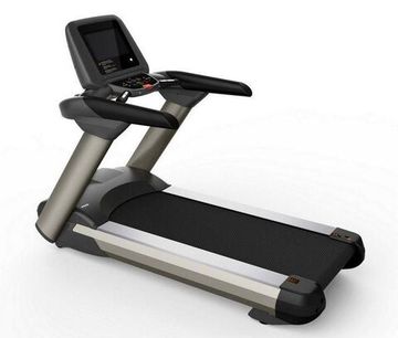 Беговая дорожка SHUA 5921