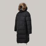 Пальто мужское Флойд Loft Nordic Laplanger