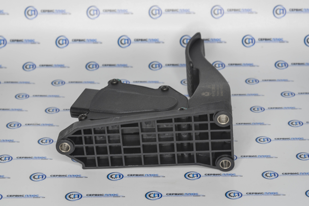 Педаль газа FAW J6 DL 1108010-42A/E