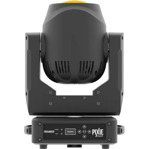 PROLIGHTS PIXIE Wash