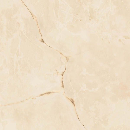 Керамогранит Symphonyx Alabaster LAPP