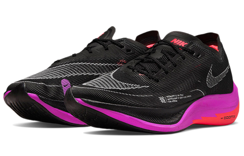 Кроссовки Nike Zoomx Vaporfly Next 2