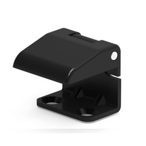 Петля ПУ-01И НПО Каскад, аналог петли 200-1-2-25-0 Mesan