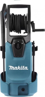 Автомойка MAKITA HW1300