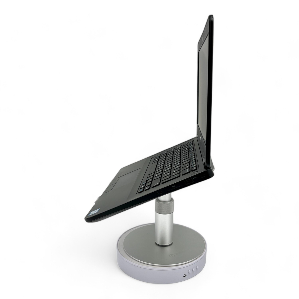 Latitude E5470