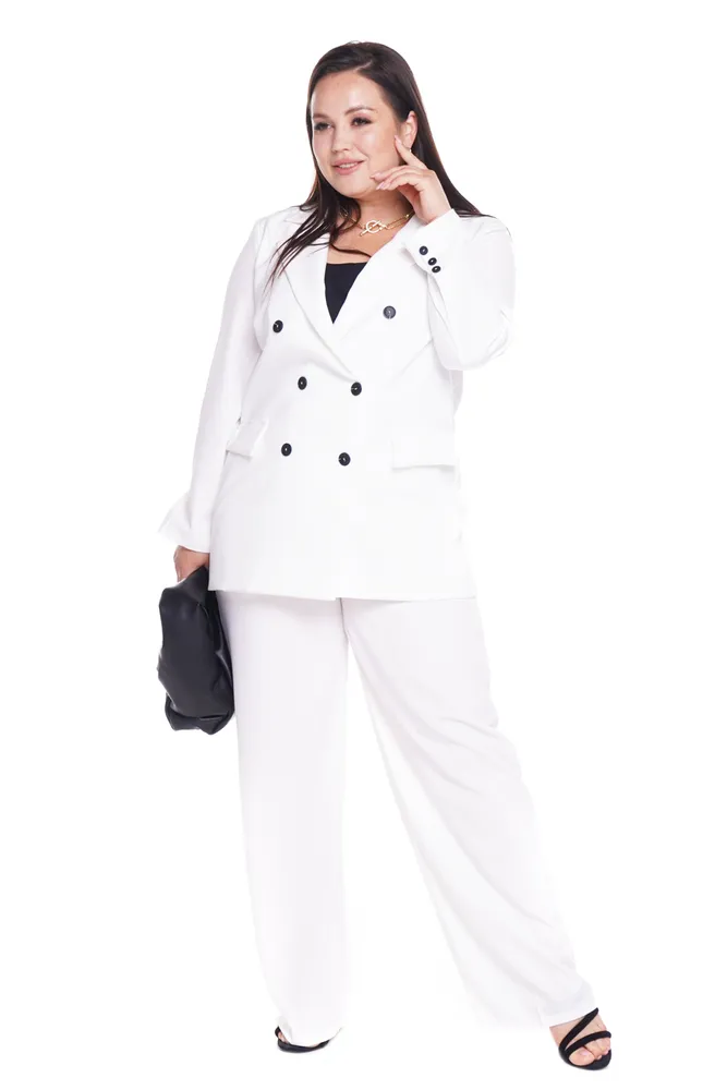 Костюм 3041 Fabrika