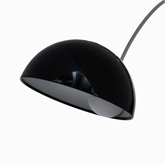 Напольный светильник Hector высота 240