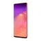 Samsung Galaxy S10 128gb Красный (Flamingo Pink)