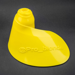 Воротник для стрижки и окрашивания (штучно)