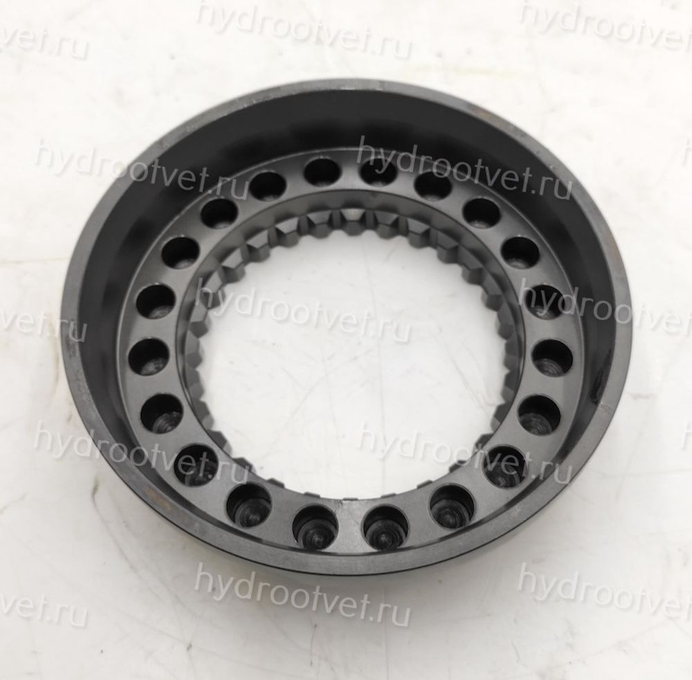 A11VLO260 BALL GUIDE - Шаровая опора (шарнир) для насоса Рексрот A11VLO260