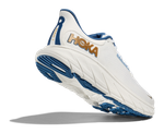 Кроссовки мужские Hoka Arahi 7 Wide
