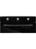 Духовой шкаф Nord HM 6080 B