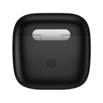 Беспроводные наушники Baseus Bowie E8 True Wireless Earphones Black (NGE8-01)