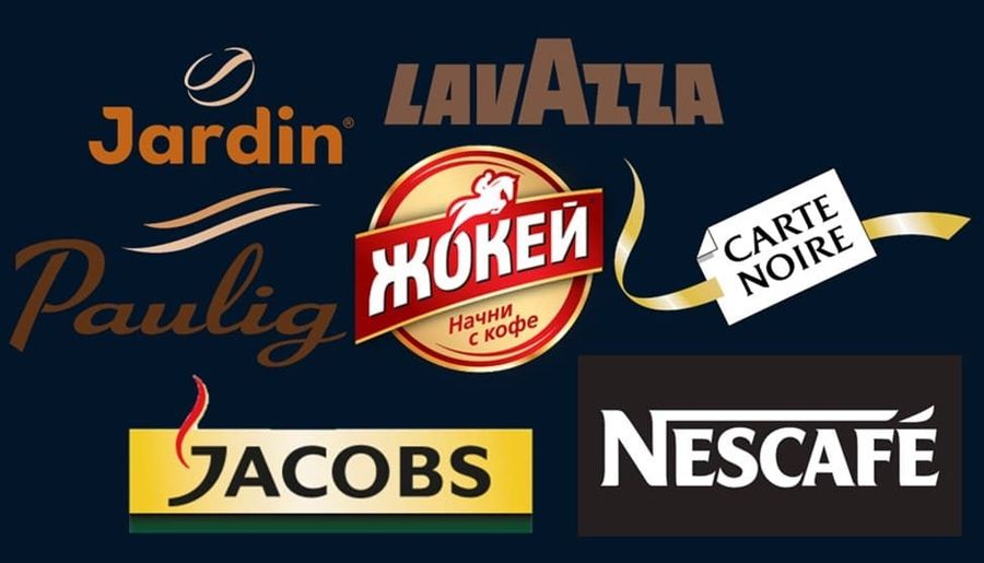 Аналитический центр Первого ОФД представляет текущие тренды в категории «Кофе» от 11.11.20