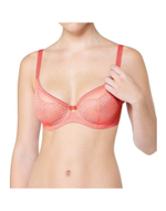 Бюстгальтер Triumph Beauty-Full Darling W02 акция