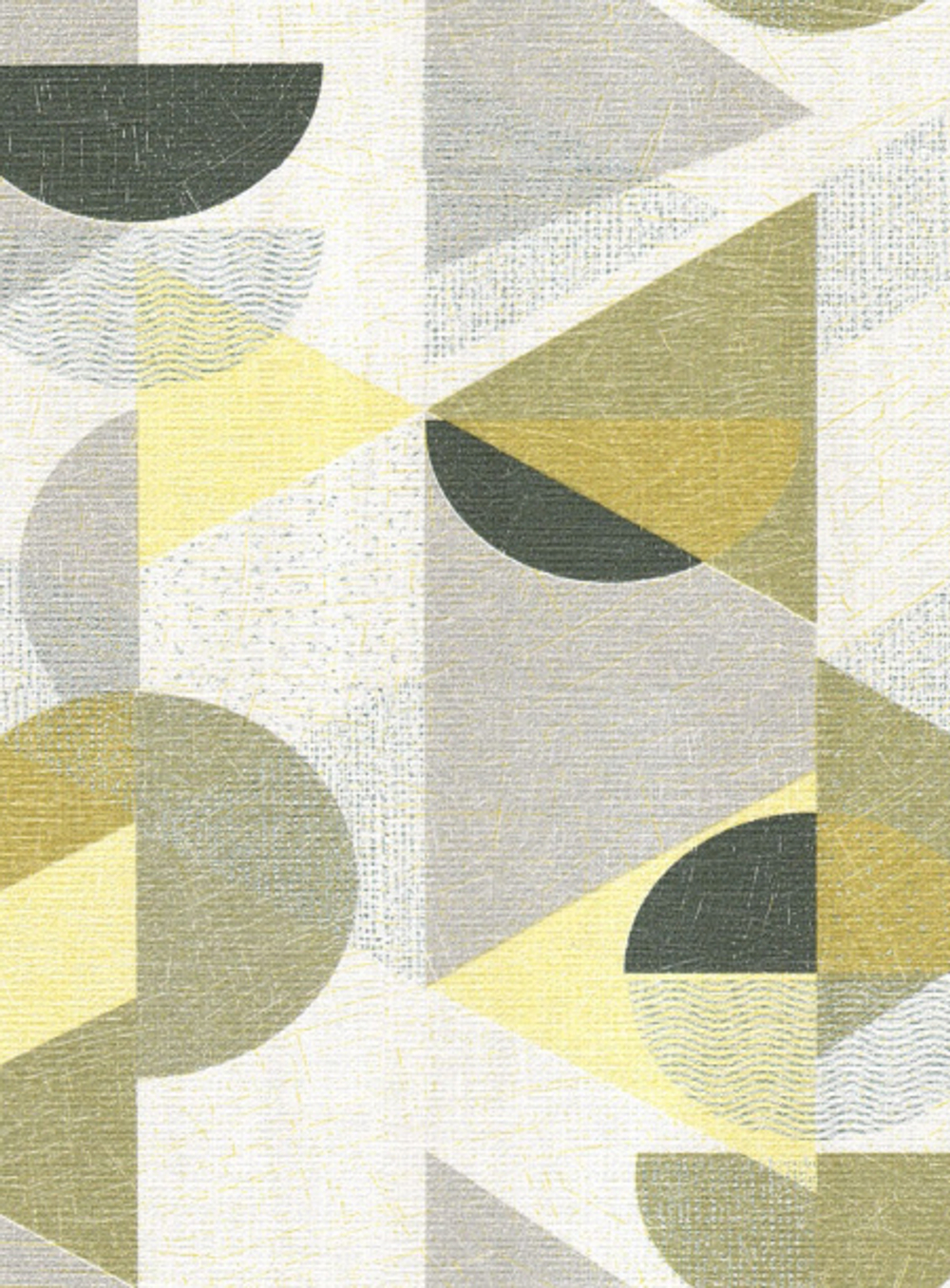 Геометр - 81  голубая