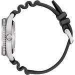 Мужские наручные часы Citizen NY0129-07L