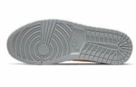 Кроссовки Jordan Air Jordan 1 Starfish