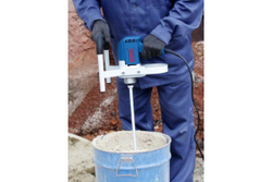 Дрель-миксер Фиолент МД1-11Э ИДФР298179001-К7