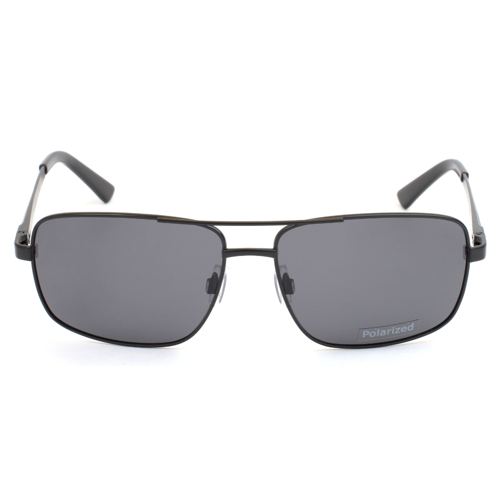 Солнцезащитные очки Dackor 200 Black