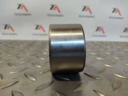 Втулка 9T-2883