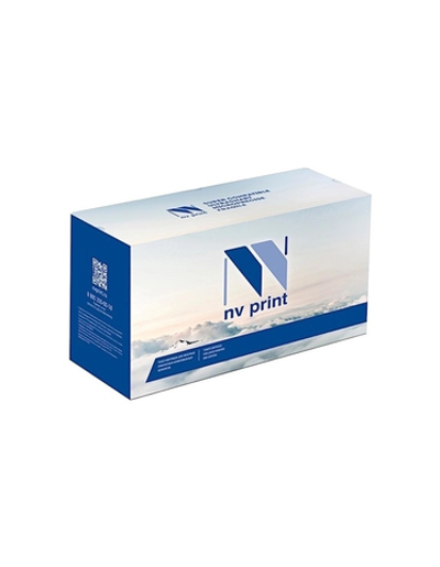 NV Print TK-3190 Картридж для Kyocera для ECOSYS  P3055dn/3060dn (25000k)  с чипом