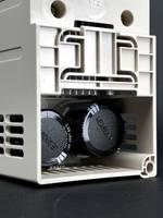 Преобразователь частотный B100-BT1.5KW