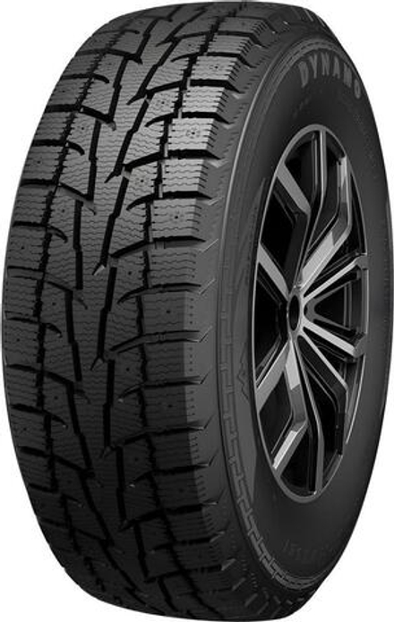 Dynamo MWS01 Snow-H 245/60 R18 105T (шип)