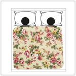 Электроодеяло EcoSapiens Blanket 150х180 см