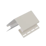 Внешний угол 75/15 мм