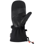 Рукавицы CKX THROTTLE BK M