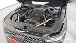 Genesis G90 3.8 AWD (03.2020)