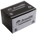 Петля скрытой установки U3D6200L CP левая (Architect 3D-ACH 60) хром 60 кг