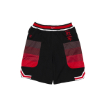 Шорты Nike x CLOT, CQ9345-010