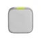 InfinityLab InstantCharger 65W 2 USB White