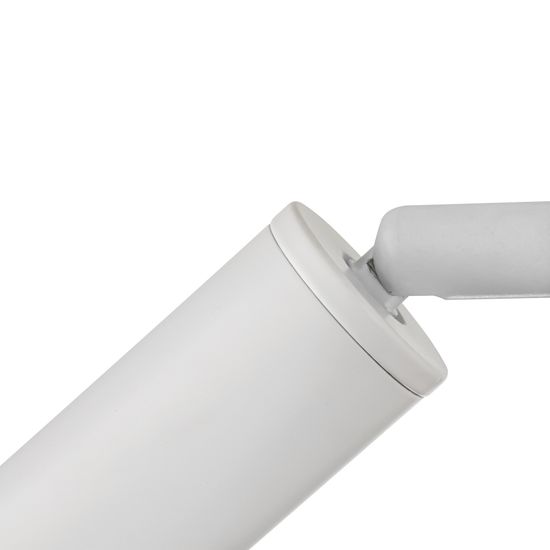 Настенный светильник (бра) Freya FR5341WL-L3W