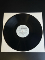 2 LP Вероника Долина - Элитарные штучки, Дитя со спичками, Позвольте быть вам верною. 3 Виниловые пластинки 12 дюймов. Мелодия СССР.