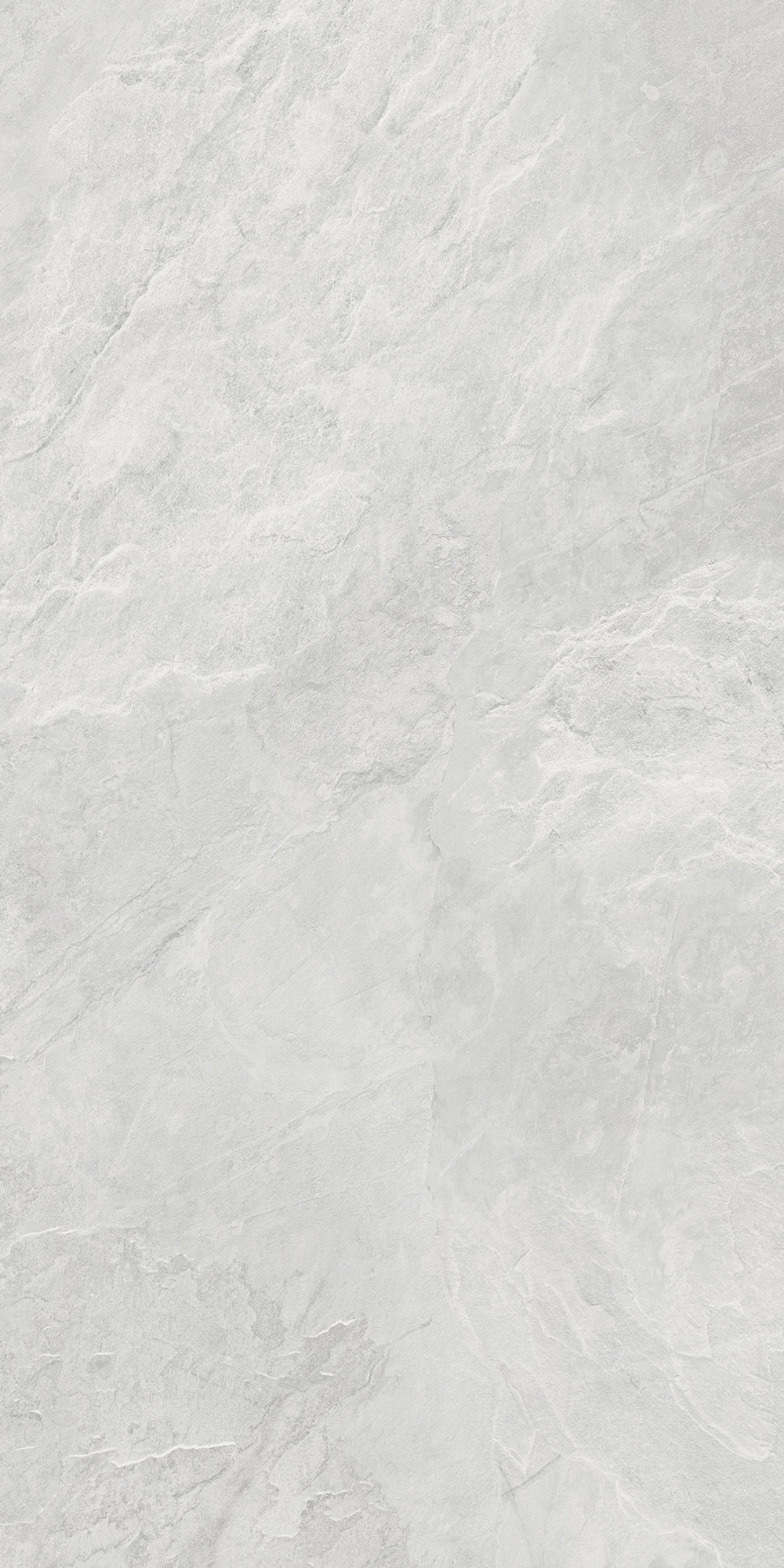 K-2210/SR/600x1200x10 Керамогранит Kerranova Krater Light Grey SR 60x120