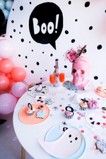 Cute Halloween